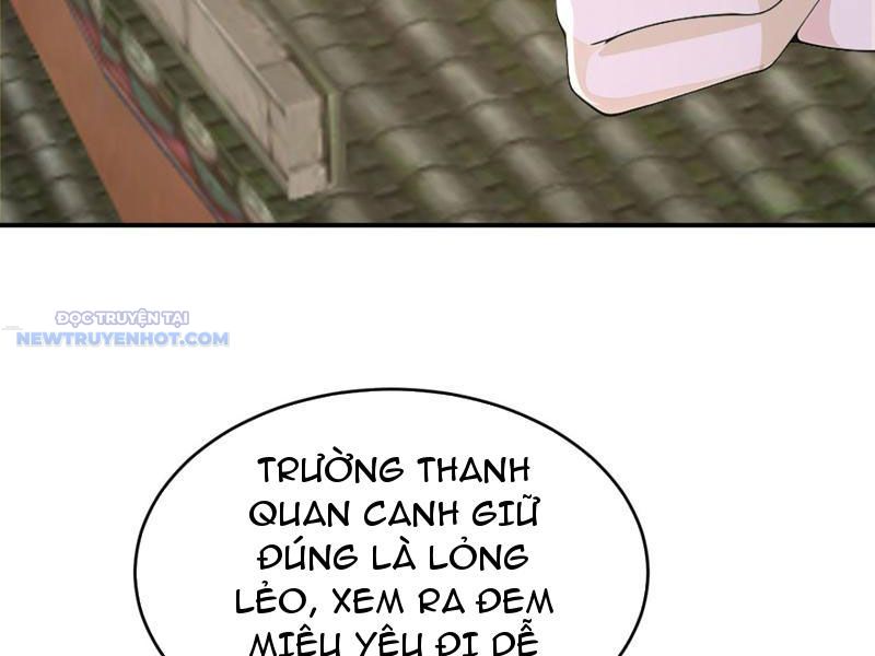 Ta Thực Sự Không Muốn Làm Thần Tiên chapter 105 - Trang 55