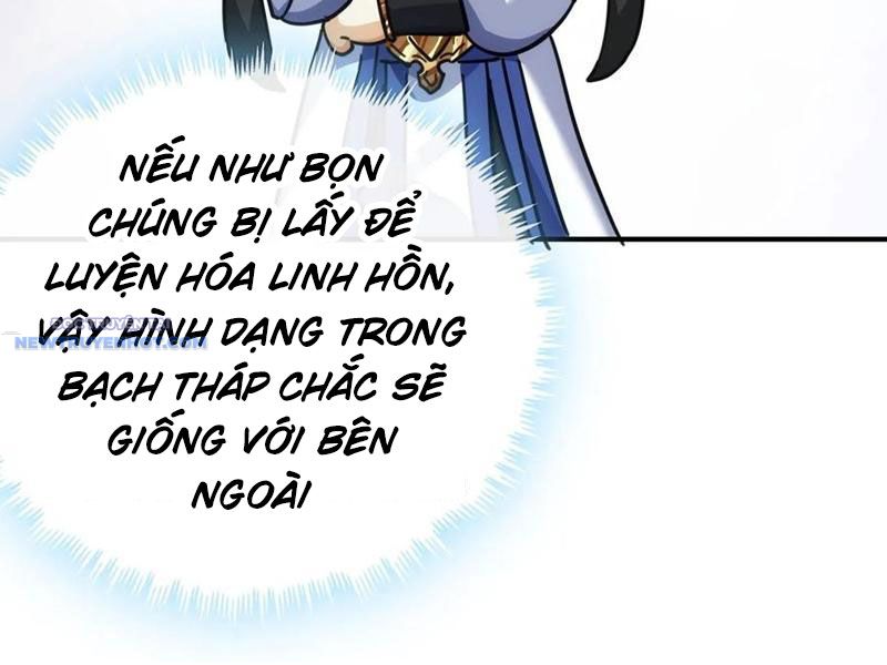 Mời Công Tử Trảm Yêu chapter 40 - Trang 28