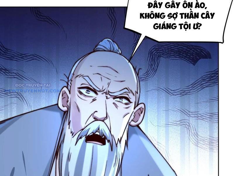 Ta Thực Sự Không Muốn Làm Thần Tiên chapter 81 - Trang 96