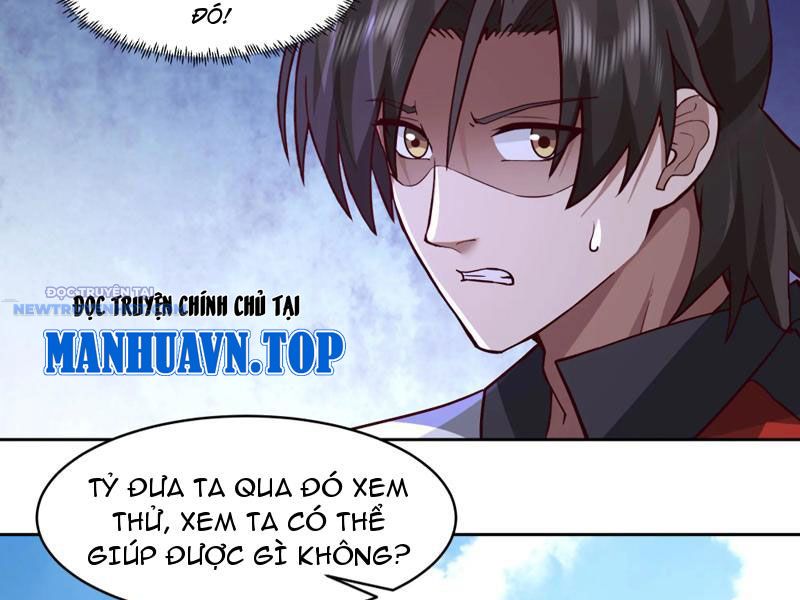 Hỗn Độn Thiên Đế Quyết chapter 49 - Trang 59