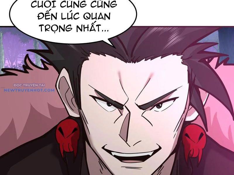 Hỗn Độn Thiên Đế Quyết chapter 100 - Trang 50