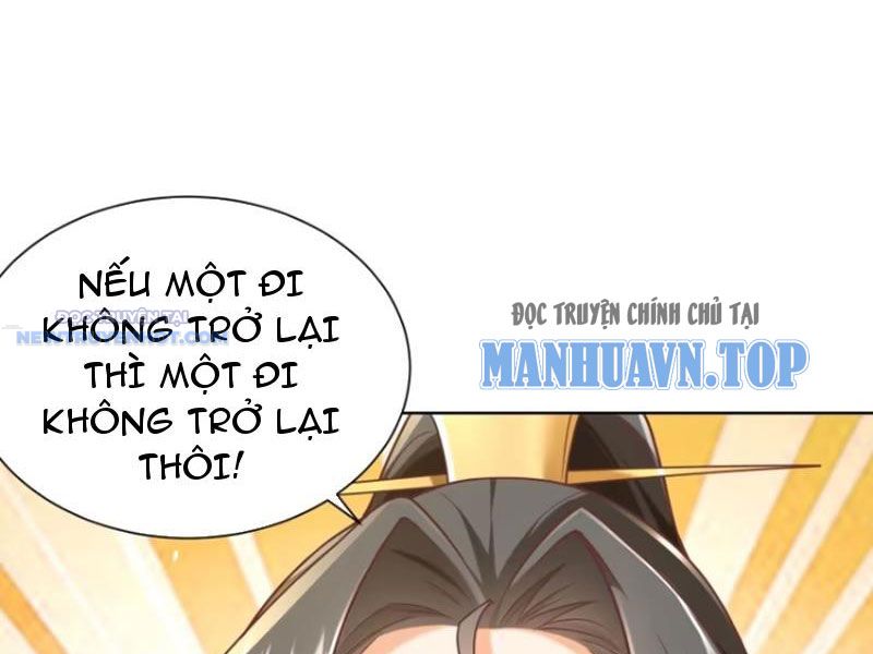 Ta Thực Sự Không Muốn Làm Thần Tiên chapter 52 - Trang 83