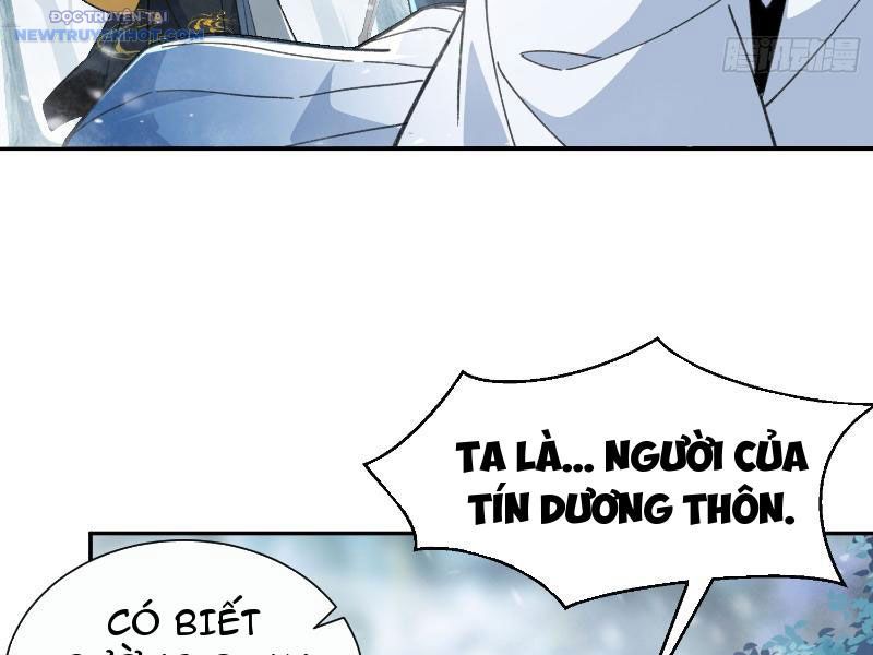 Ta Thực Sự Không Có Hứng Tu Tiên chapter 12 - Trang 75