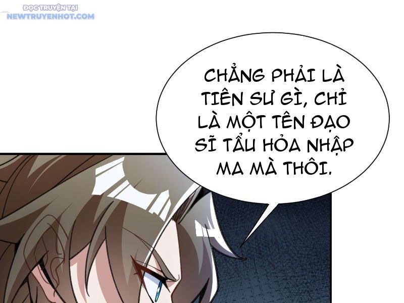 Ta Thực Sự Không Có Hứng Tu Tiên chapter 12 - Trang 78