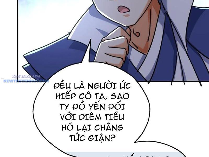 Mời Công Tử Trảm Yêu chapter 40 - Trang 78