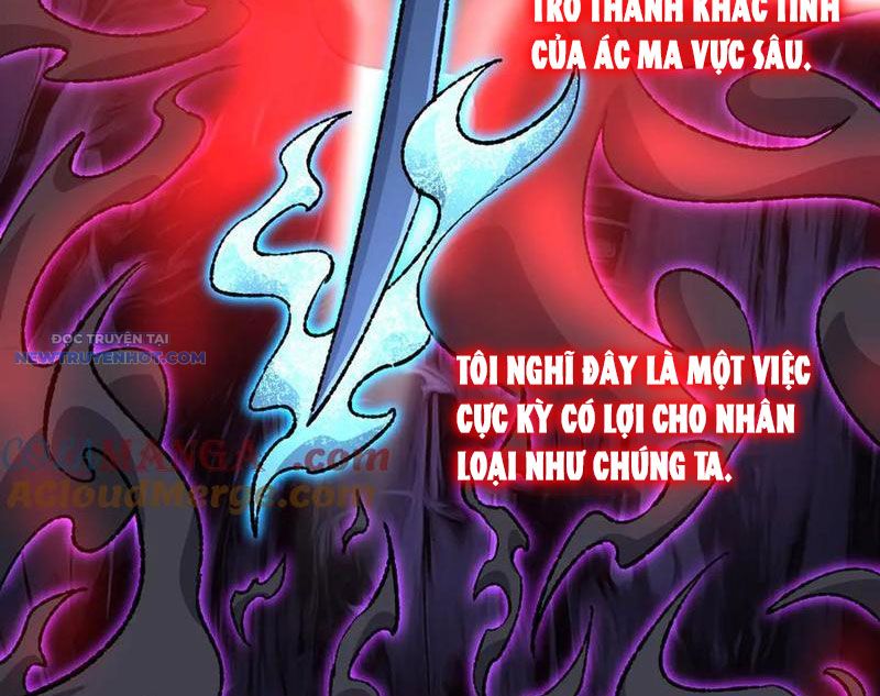 Ta Là Tai Họa Cấp Mục Sư chapter 31 - Trang 40