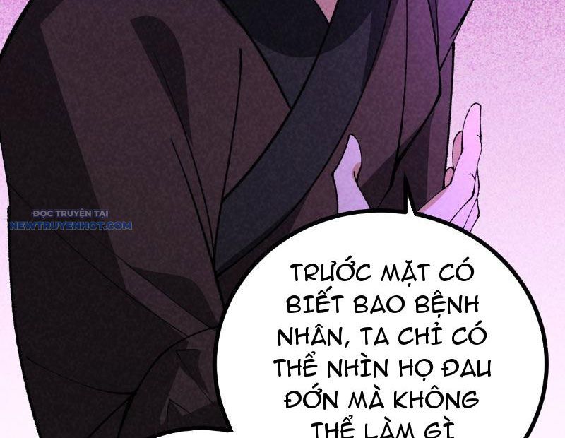 Trở Thành Tiên Bắt đầu Từ Việc Xuyên Không Thành... Heo chapter 43 - Trang 84