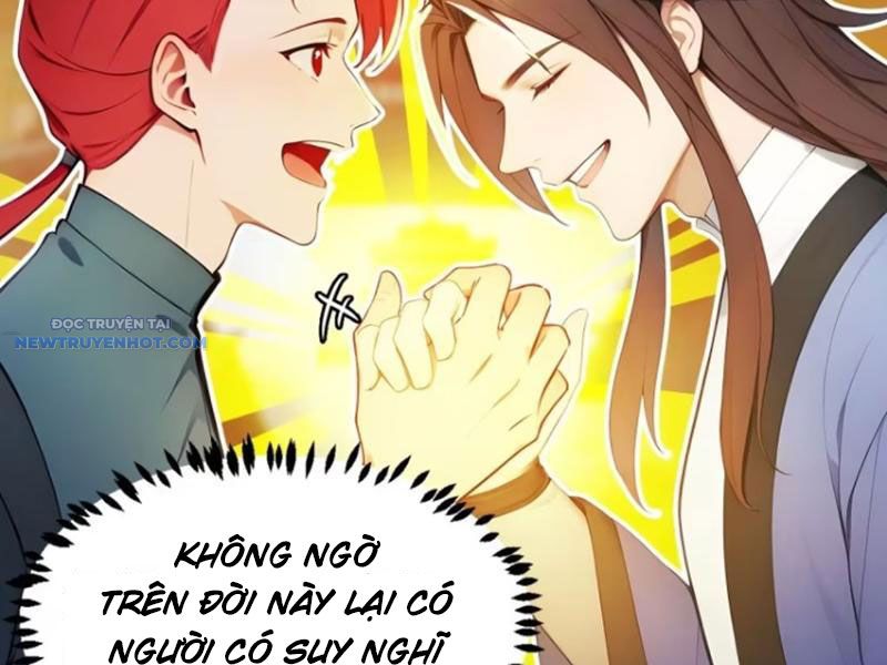 Trở về Cổ đại Làm Hoàng đế chapter 8 - Trang 81