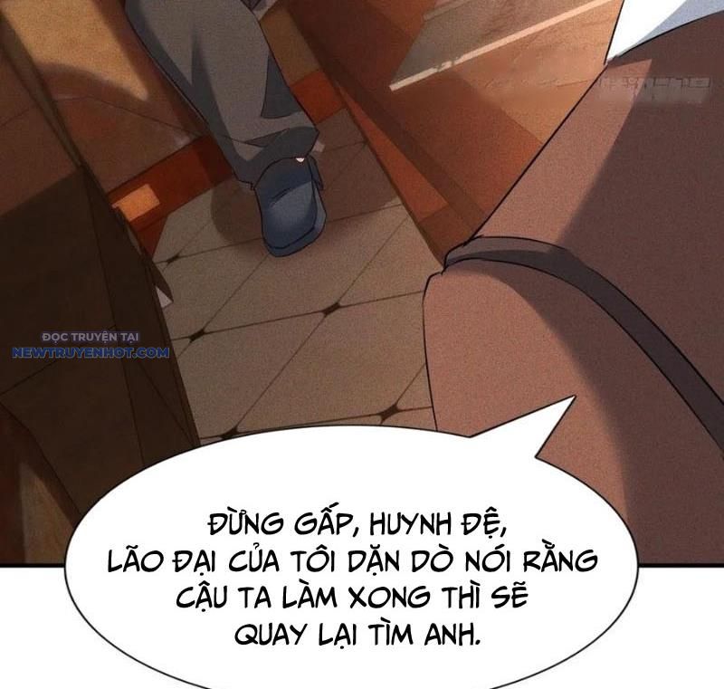 Ta Vô địch Phản Sáo Lộ chapter 30 - Trang 59