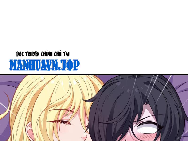 Luyện Kim Thuật Sĩ Tà ác Không Trị Nổi Thể Thí Nghiệm Của Mình chapter 9 - Trang 21