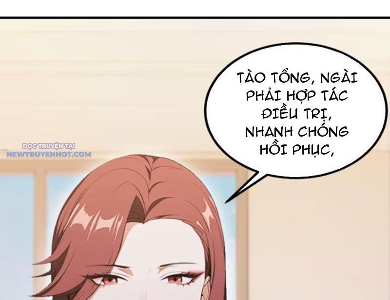 Quá Ảo! Ta Mở Lớp Đào Tạo Nữ Đế chapter 44 - Trang 89