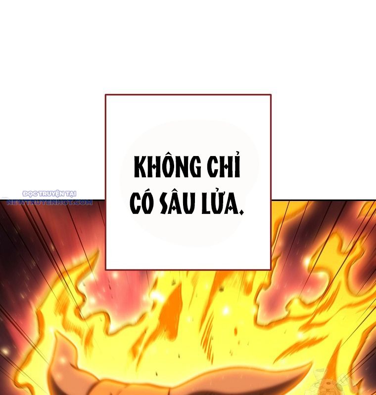 Tái Thiết Hầm Ngục chapter 220 - Trang 157