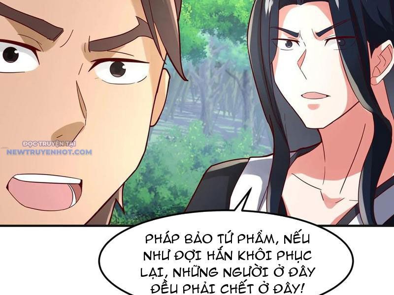 Hỗn Độn Thiên Đế Quyết chapter 88 - Trang 94