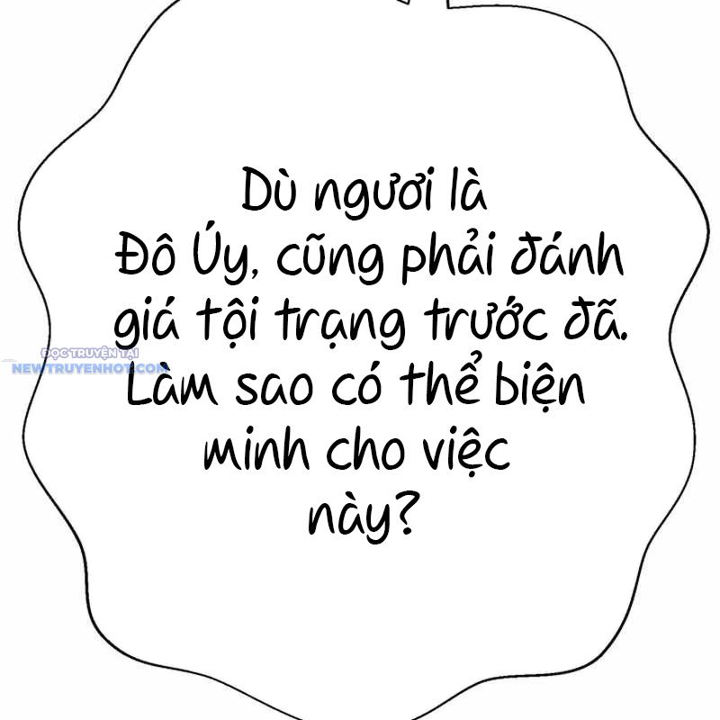 Bất Khả Chiến Bại chapter 8 - Trang 87