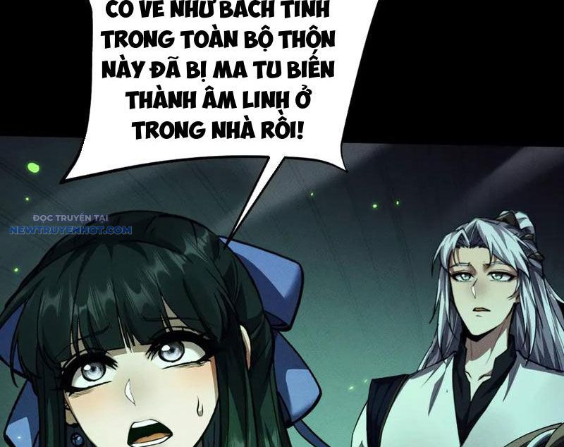 Toàn Chức Kiếm Tu chapter 13 - Trang 16