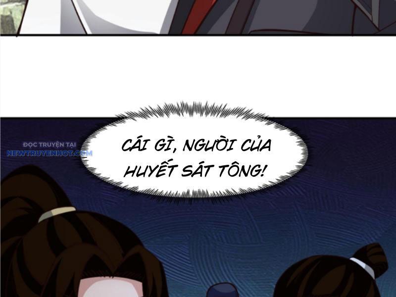 Hỗn Độn Thiên Đế Quyết chapter 84 - Trang 14