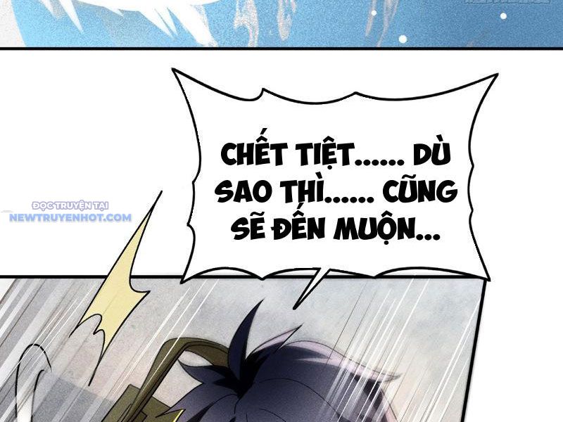 Dị Thú Của Ta Chỉ Có Trăm Triệu điểm Cao chapter 9 - Trang 36