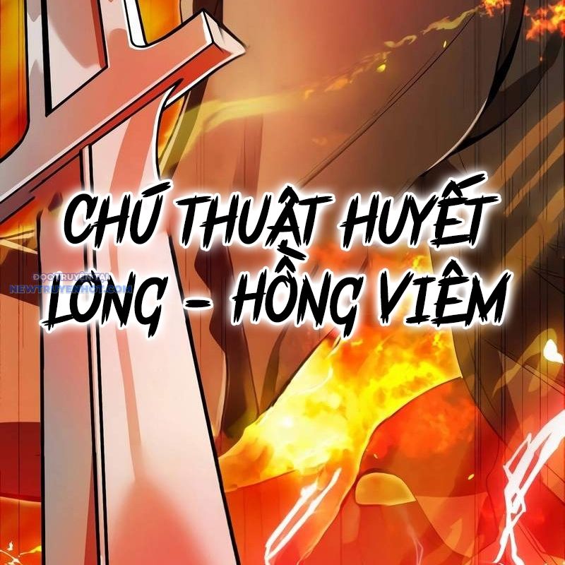 Ta Là Kẻ Siêu Việt Duy Nhất chapter 22 - Trang 246