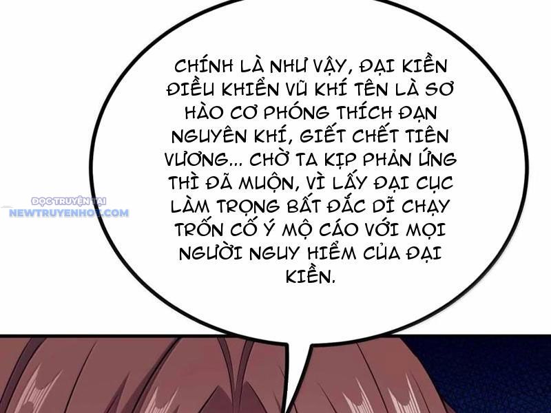 Nương Tử Nhà Ta Là Nữ Đế chapter 189 - Trang 80