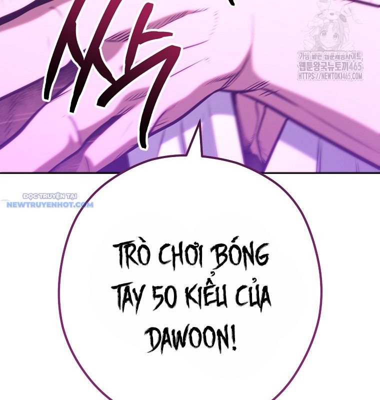 Tái Thiết Hầm Ngục chapter 224 - Trang 181