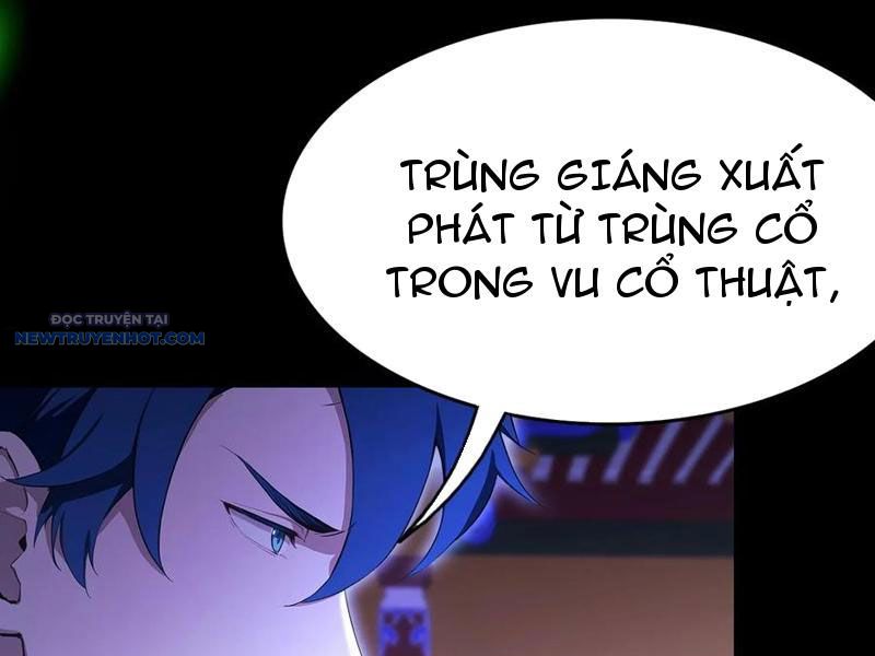 Quá Ảo! Ta Mở Lớp Đào Tạo Nữ Đế chapter 41 - Trang 74