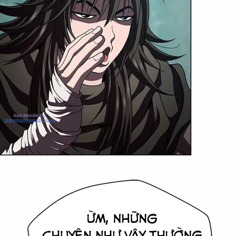 Bất Khả Chiến Bại chapter 17 - Trang 50