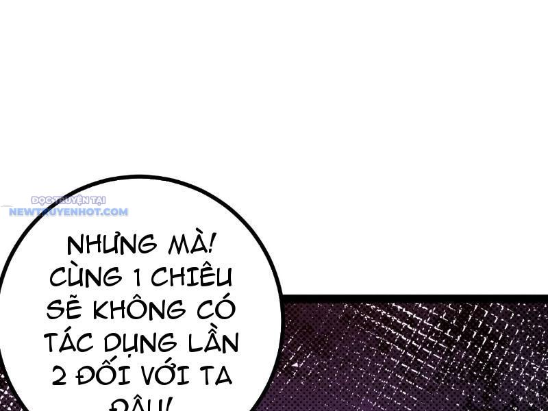 Trở Thành Tiên Bắt đầu Từ Việc Xuyên Không Thành... Heo chapter 47 - Trang 50