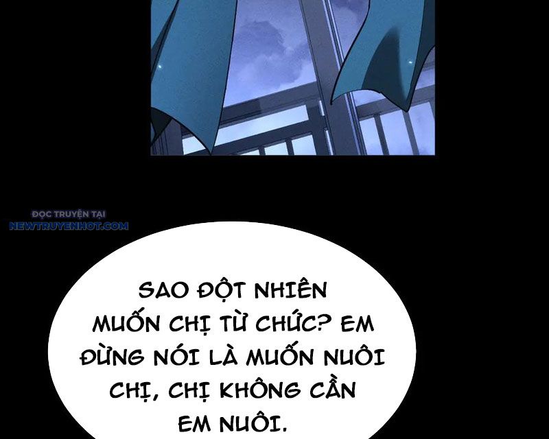 Toàn Chức Kiếm Tu chapter 18 - Trang 96