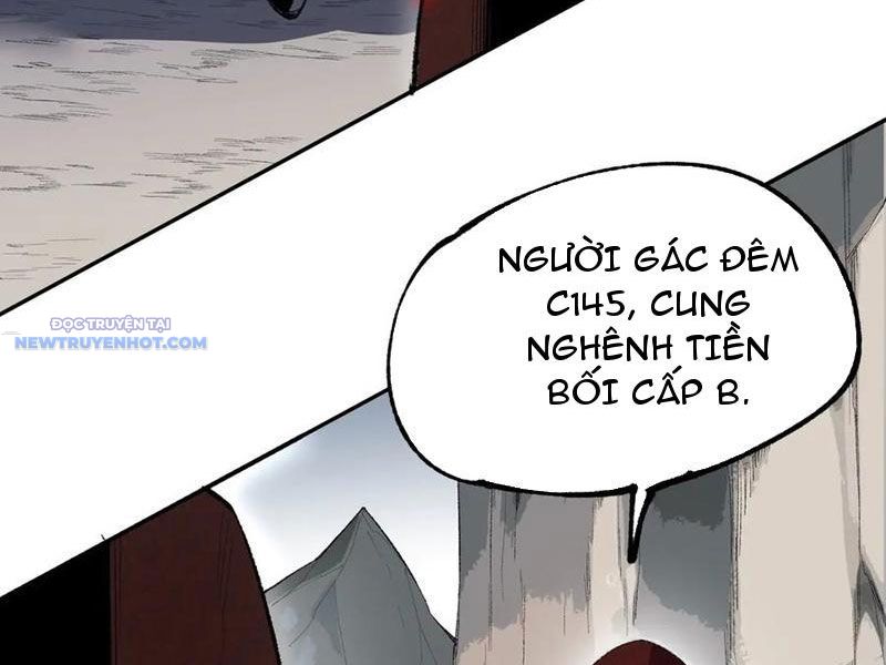 Thiên Sinh Độc Nãi, Ta Nguyền Rủa Toàn Thế Giới! chapter 36 - Trang 7