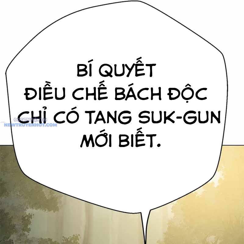 Bất Khả Chiến Bại chapter 22 - Trang 153