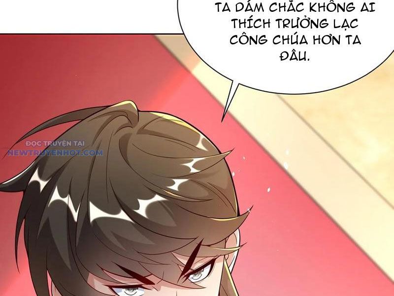 Ta Thực Sự Không Muốn Làm Thần Tiên chapter 72 - Trang 13