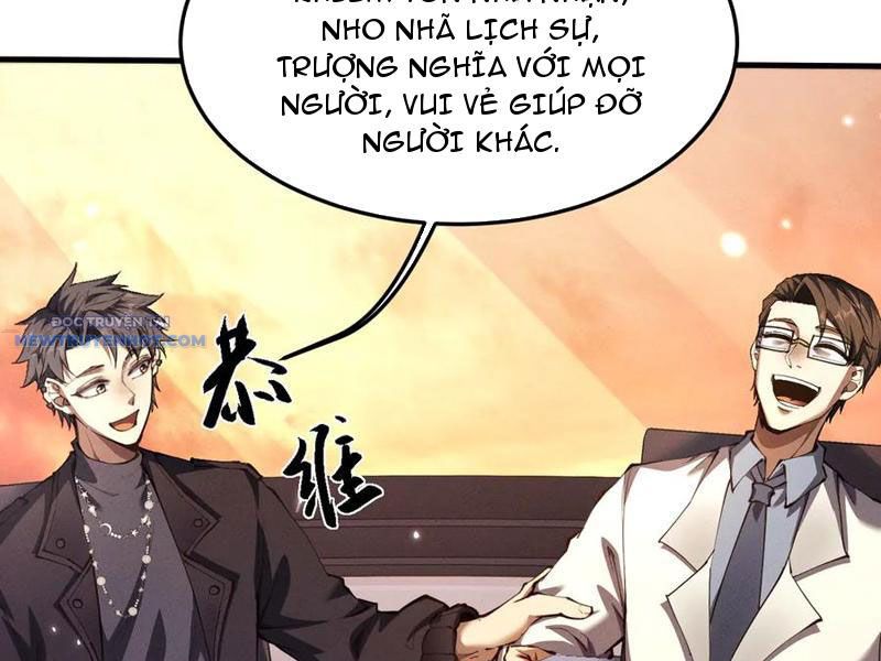 Toàn Chức Kiếm Tu chapter 19 - Trang 65