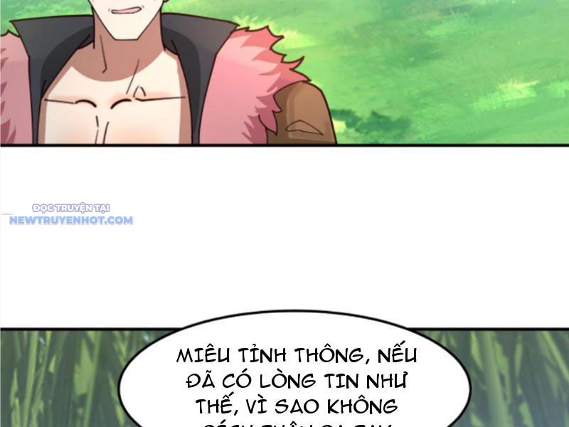 Hỗn Độn Thiên Đế Quyết chapter 80 - Trang 71