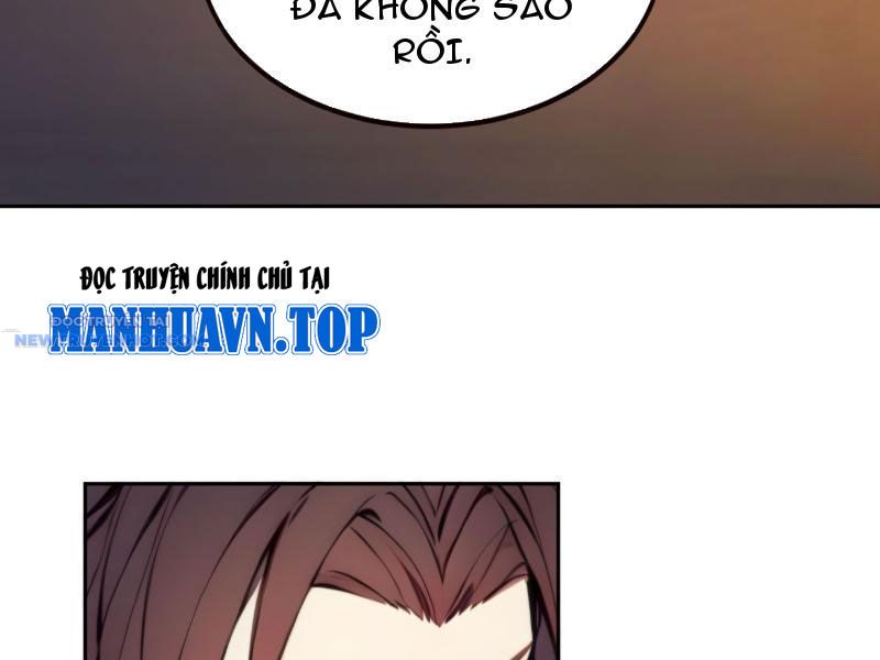 Trở về Cổ đại Làm Hoàng đế chapter 6 - Trang 102