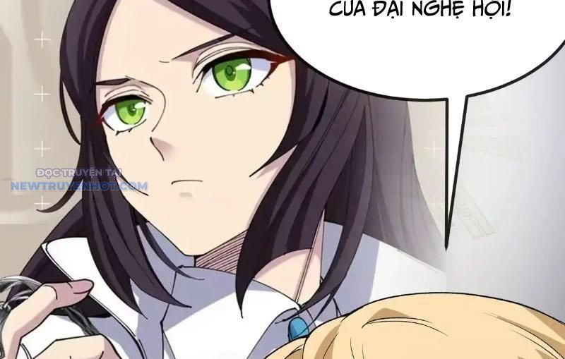 Ta Là Quái Thú Đại Chúa Tể chapter 77 - Trang 38