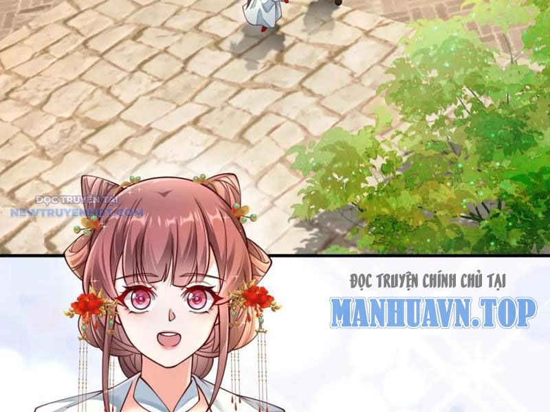 Ta Thực Sự Không Muốn Làm Thần Tiên chapter 29 - Trang 8