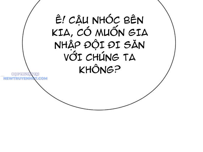 Mệnh Luân Chi Chủ! Làm Kẻ Biến Dị Giáng Xuống Nhân Gian chapter 25 - Trang 32