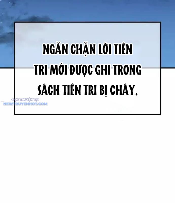 Ta Là Kẻ Siêu Việt Duy Nhất chapter 14 - Trang 28