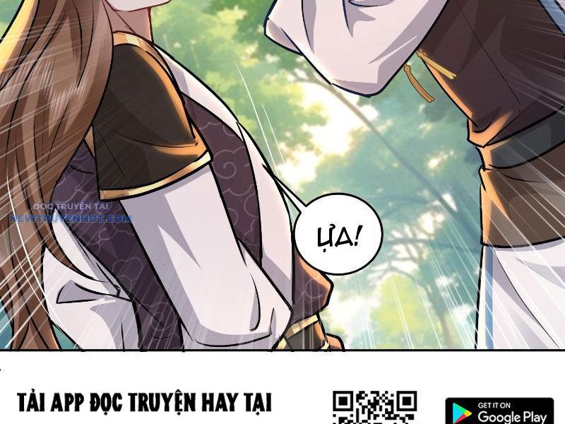 Trường Sinh Bất Tử Ta Chỉ Tu Cấm Thuật chapter 59 - Trang 23