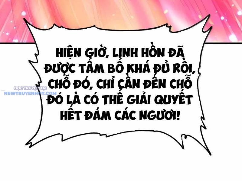 Nương Tử Nhà Ta Là Nữ Đế chapter 191 - Trang 104