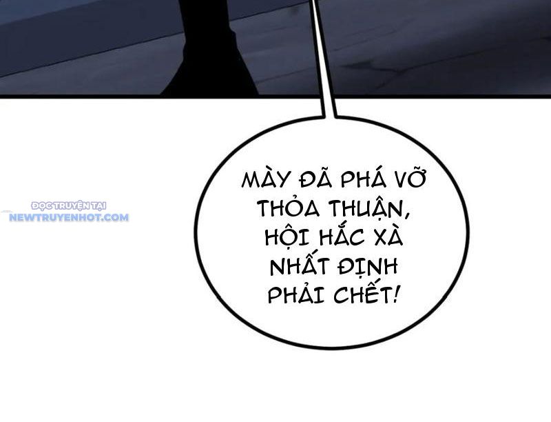 Sau Khi Chết, Ta Trở Thành Võ Đạo Thiên Ma chapter 33 - Trang 52