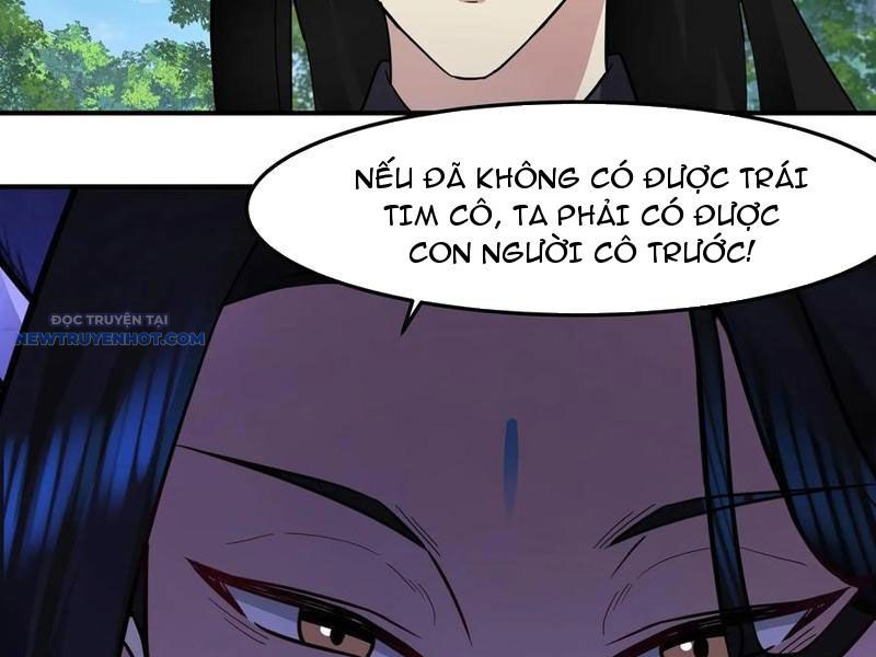 Hỗn Độn Thiên Đế Quyết chapter 92 - Trang 108