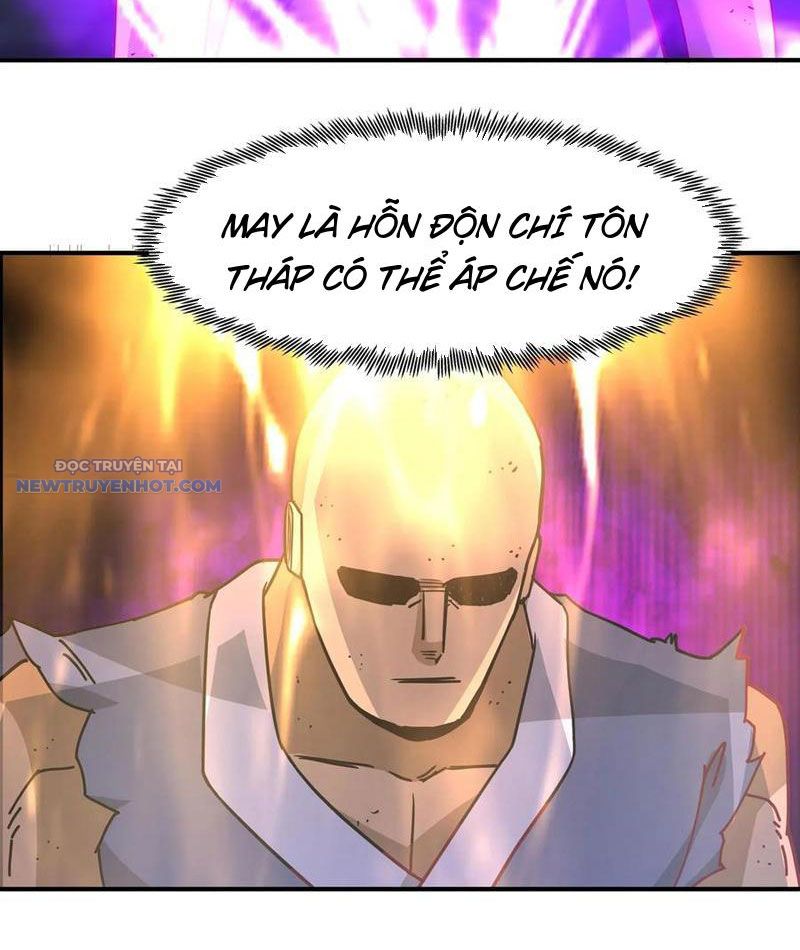 Hỗn Độn Thiên Đế Quyết chapter 89 - Trang 17