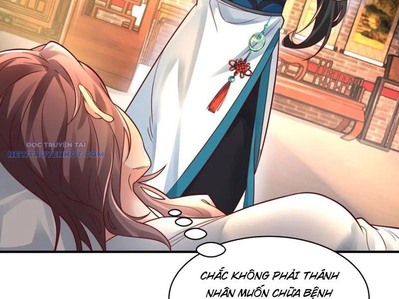 Ta Thực Sự Không Muốn Làm Thần Tiên chapter 29 - Trang 85