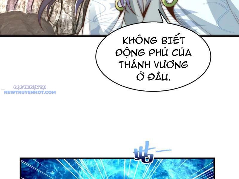 Tân Hỗn Độn Kiếm Thần chapter 195 - Trang 55