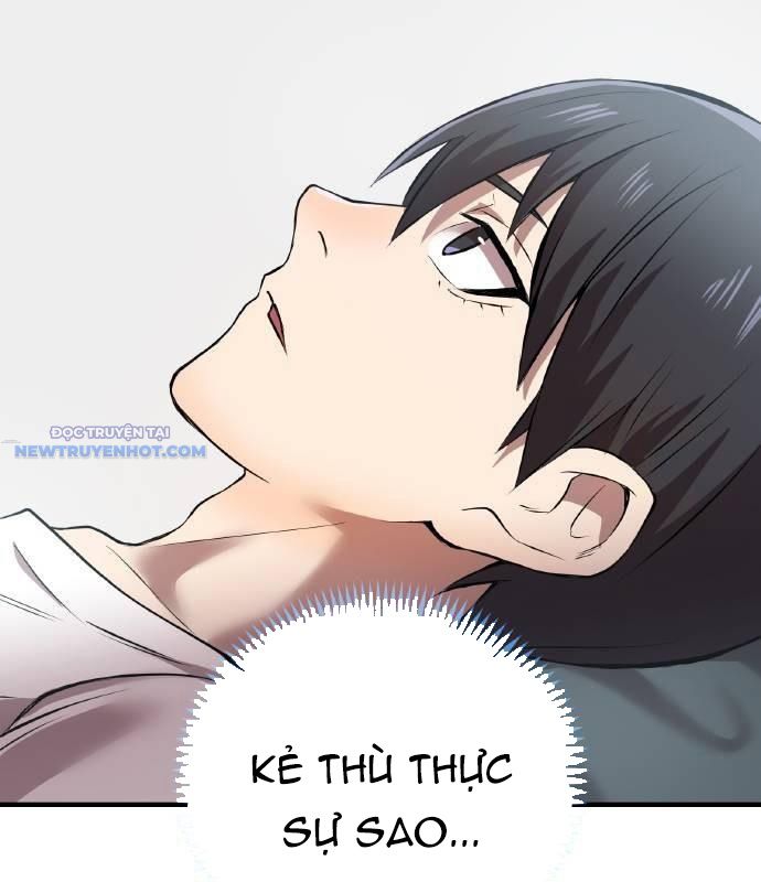 Ta Là Kẻ Siêu Việt Duy Nhất chapter 6 - Trang 116