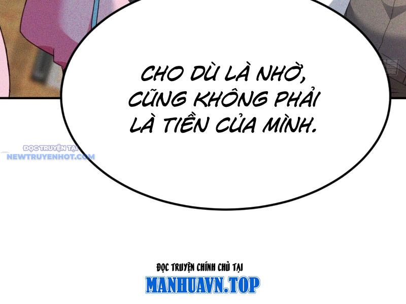 Ta Vô địch Phản Sáo Lộ chapter 23 - Trang 59