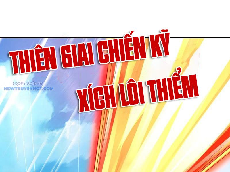 Tân Hỗn Độn Kiếm Thần chapter 193 - Trang 82