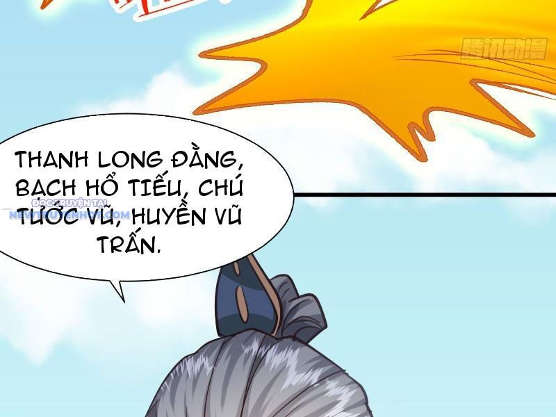 Hệ Thống Hèn Mọn Quỳ Xuống Cầu Xin Ta Vô địch chapter 14 - Trang 96