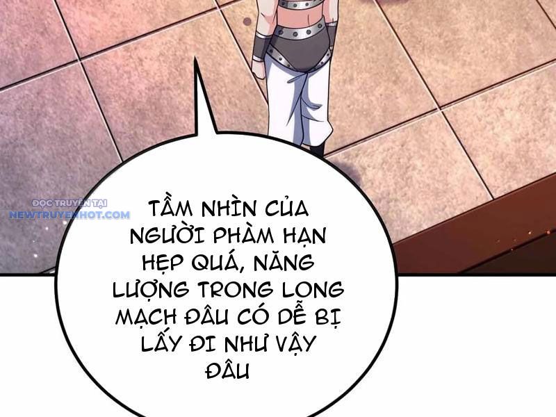 Nương Tử Nhà Ta Là Nữ Đế chapter 194 - Trang 79